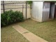 Glenfield NSW 2167