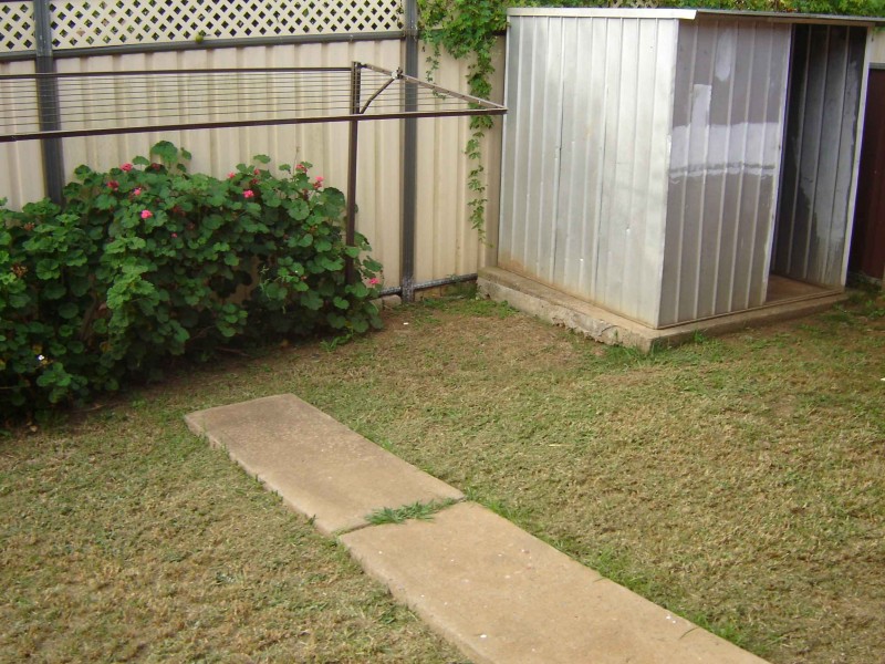 Glenfield NSW 2167
