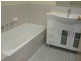 Glenfield NSW 2167