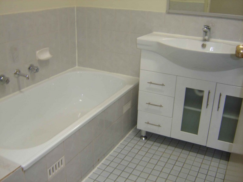 Glenfield NSW 2167