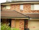 Glenfield NSW 2167