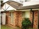 Glenfield NSW 2167