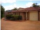 11/38A Victoria Rd, Macquarie Fields NSW 2564