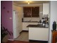11/38A Victoria Rd, Macquarie Fields NSW 2564
