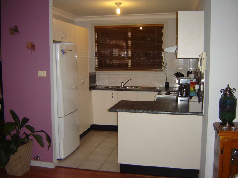 11/38A Victoria Rd, Macquarie Fields NSW 2564