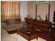 11/38A Victoria Rd, Macquarie Fields NSW 2564