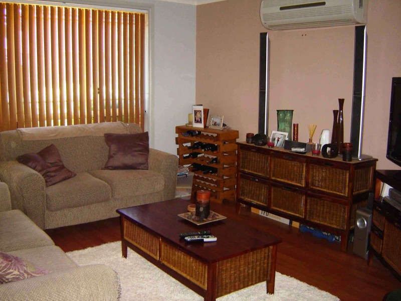 11/38A Victoria Rd, Macquarie Fields NSW 2564