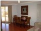 11/38A Victoria Rd, Macquarie Fields NSW 2564
