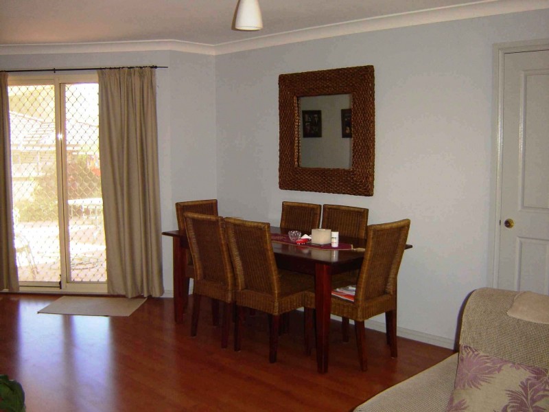11/38A Victoria Rd, Macquarie Fields NSW 2564