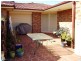 11/38A Victoria Rd, Macquarie Fields NSW 2564