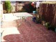 11/38A Victoria Rd, Macquarie Fields NSW 2564