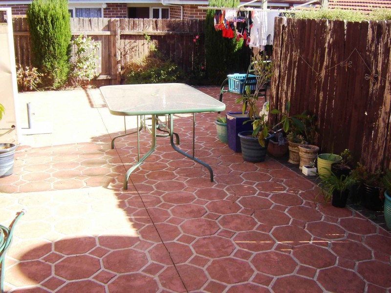 11/38A Victoria Rd, Macquarie Fields NSW 2564