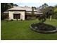 9 Wills Rd, Long Point NSW 2564