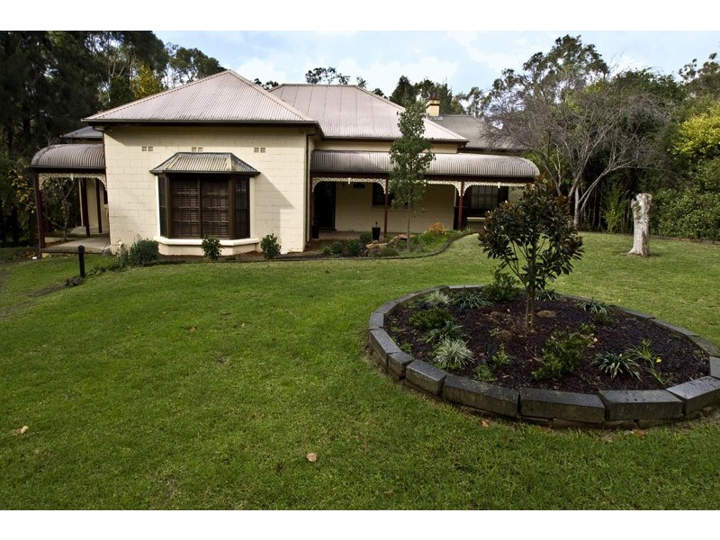 9 Wills Rd, Long Point NSW 2564