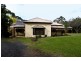 9 Wills Rd, Long Point NSW 2564
