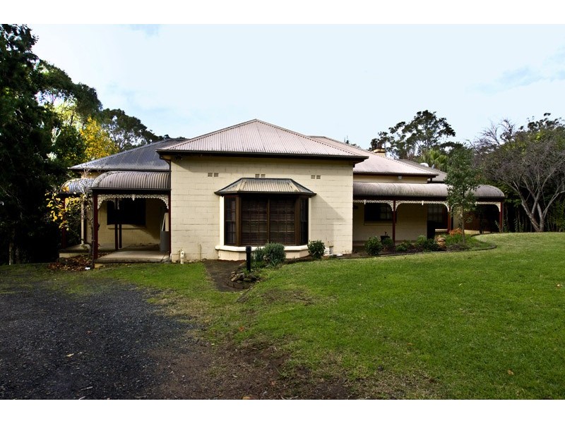 9 Wills Rd, Long Point NSW 2564