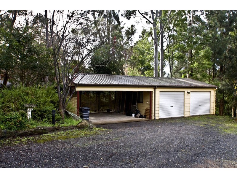 9 Wills Rd, Long Point NSW 2564