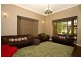 9 Wills Rd, Long Point NSW 2564