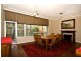 9 Wills Rd, Long Point NSW 2564