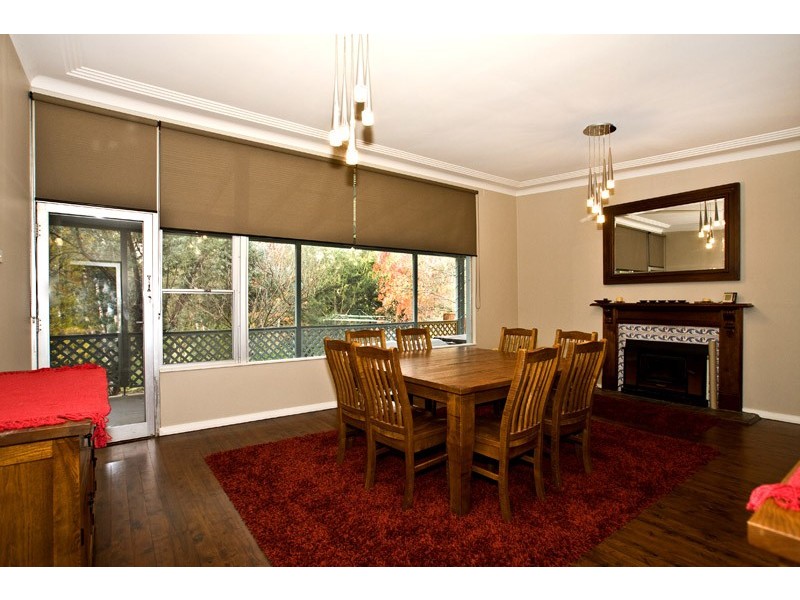 9 Wills Rd, Long Point NSW 2564