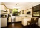 9 Wills Rd, Long Point NSW 2564