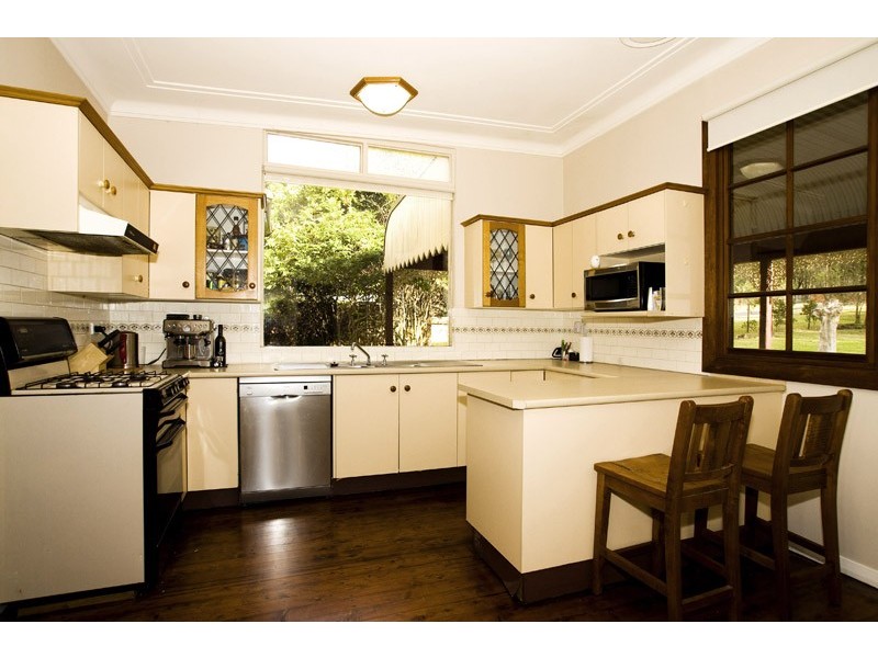 9 Wills Rd, Long Point NSW 2564