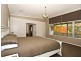 9 Wills Rd, Long Point NSW 2564