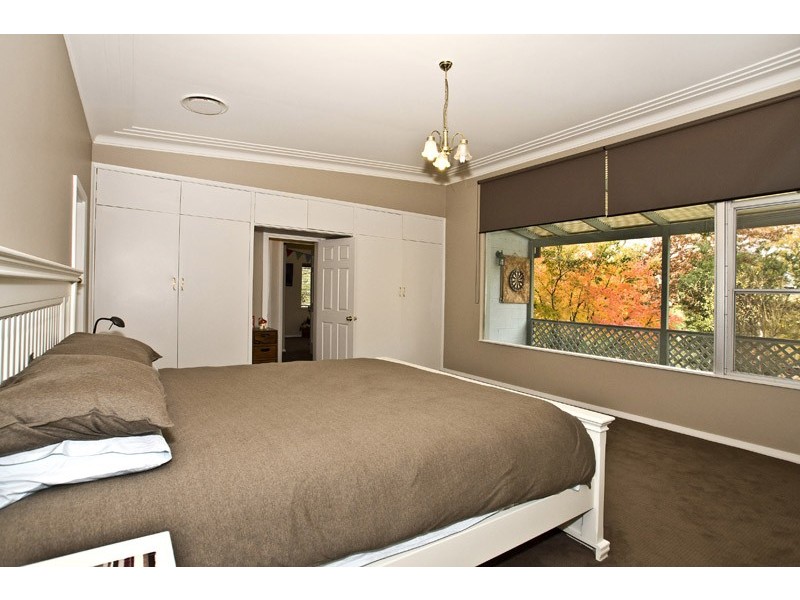 9 Wills Rd, Long Point NSW 2564