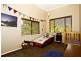 9 Wills Rd, Long Point NSW 2564