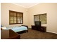 9 Wills Rd, Long Point NSW 2564