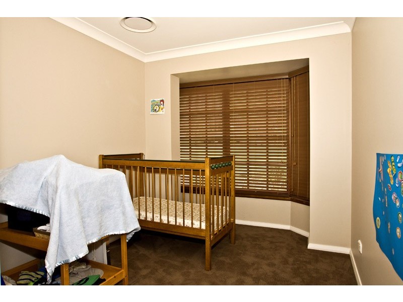 9 Wills Rd, Long Point NSW 2564