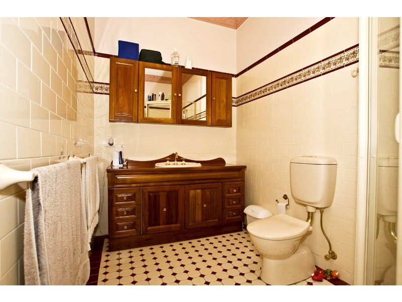 9 Wills Rd, Long Point NSW 2564
