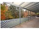 9 Wills Rd, Long Point NSW 2564
