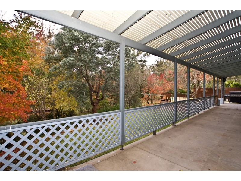 9 Wills Rd, Long Point NSW 2564