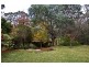 9 Wills Rd, Long Point NSW 2564