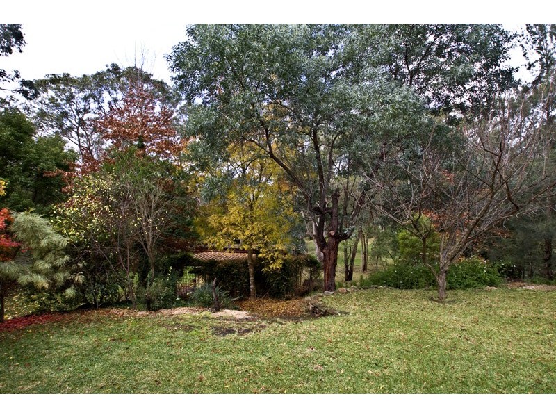 9 Wills Rd, Long Point NSW 2564