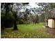 9 Wills Rd, Long Point NSW 2564