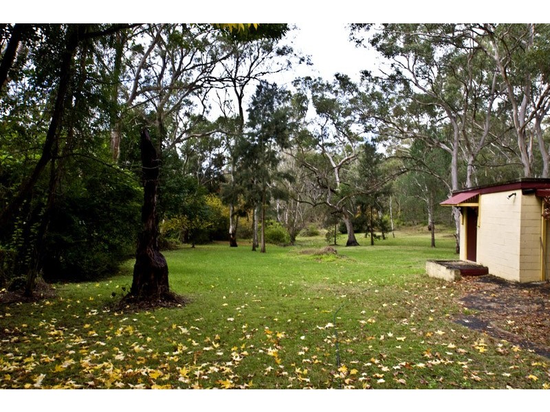 9 Wills Rd, Long Point NSW 2564