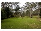 9 Wills Rd, Long Point NSW 2564