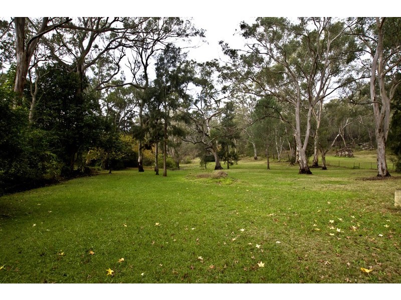 9 Wills Rd, Long Point NSW 2564