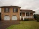 49 Adrian St, Macquarie Fields NSW 2564