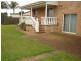 49 Adrian St, Macquarie Fields NSW 2564