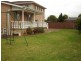 49 Adrian St, Macquarie Fields NSW 2564