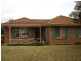 16/212 Harrow Rd, Glenfield NSW 2167
