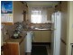 16/212 Harrow Rd, Glenfield NSW 2167