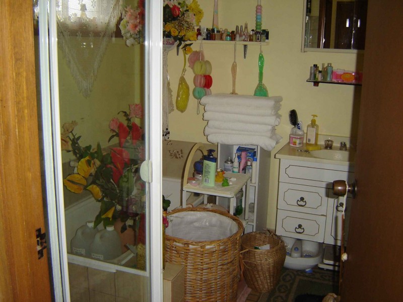 16/212 Harrow Rd, Glenfield NSW 2167