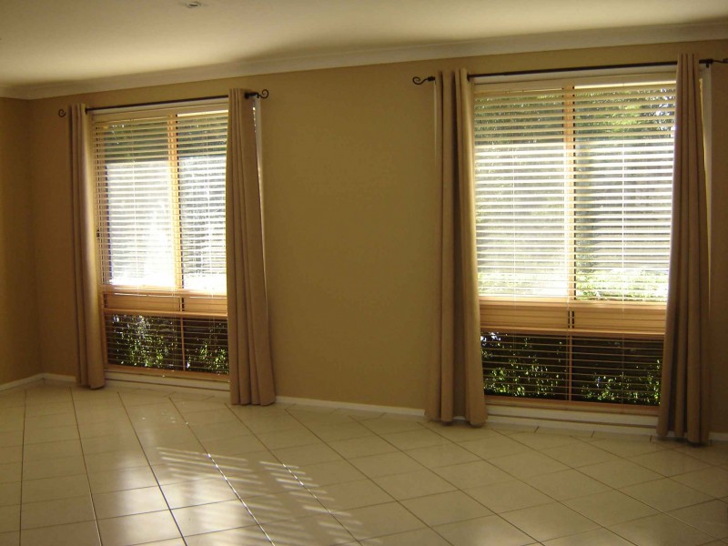 35 Mary St, Macquarie Fields NSW 2564