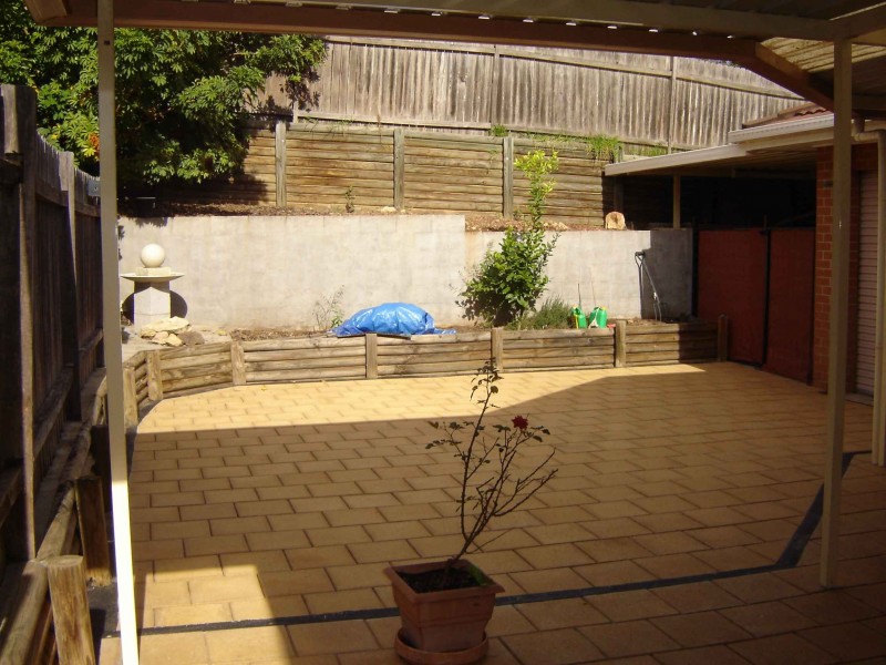 35 Mary St, Macquarie Fields NSW 2564