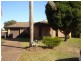 32 Adrian St, Macquarie Fields NSW 2564