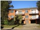 3/14 Railway Pde, Glenfield NSW 2167
